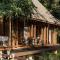 Four Seasons Tented Camp Golden Triangle