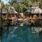 Four Seasons Tented Camp Golden Triangle