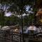 Four Seasons Tented Camp Golden Triangle