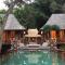 Four Seasons Tented Camp Golden Triangle - Golden Triangle