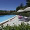 La Palombe photo 14
