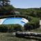 La Palombe photo 17