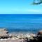 Paradise Bay