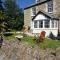 Pengelly Farmhouse B&B - Truro