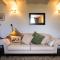 Pengelly Farmhouse B&B