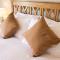 Pengelly Farmhouse B&B