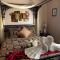 Eagle Rock Bed and Breakfast