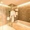 Oakwood Apartments Sanya