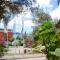 Milans Apartments