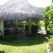 Pension De La Plage