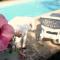 Pension De La Plage