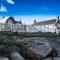 Pew with a View - Seafront Cottages - Sandhaven