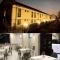 Hotel Rigolfo