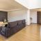 Finca Torrat