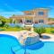 Finca Torrat