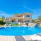 Finca Torrat