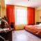 Spa Hotel Aspa Vila