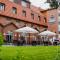 WH Hotels Papenburg Zentrum