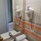 Rooms Ambrožič