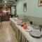 Hotel Rigolfo