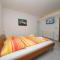 Adria Brela Apartments