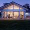 TERVEYS residence