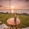 Pier View Apartment - Totland