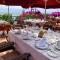 Rigat Park & Spa Hotel - Adults Recommended