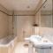 Hotel Forum Ceao