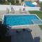Raisakis Apartments