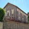 Hostellerie de Rimplas