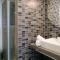 Blanc Guest House