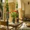 Riad Majala - Marrakech