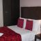 Richmond Hotel