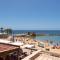 Amarre Bay