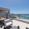 Amarre Bay