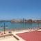 Amarre Bay