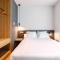 Hotel Forum Ceao