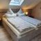 75qm Ferienwohnung im Bacharach-Steegertal - ruhig & ideal für 2-4 Personen