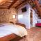Holiday house Meri