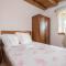 Holiday house Meri