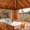 Holiday house Meri