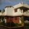 Drisl Villa 3BHK