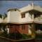 Drisl Villa 3BHK