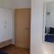 Ferienwohnung Giovanni Studio - 施万多夫