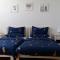 Ferienwohnung Giovanni Studio - 施万多夫