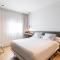 Hotel Forum Ceao - لوغو