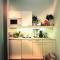 Mondial Appartement Hotel