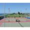 City Penthouse ENA