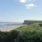 Saltburn Holidays Jasmine Cottage Saltburn - Saltburn-by-the-Sea